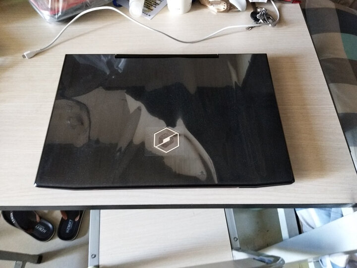 了好几天才来评价的,确实这个价位买到1060的