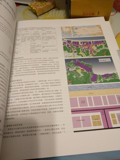 理想空间：小城镇规划与策划（No.63） 晒单图