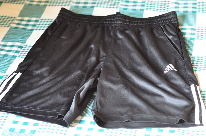 <em>阿迪达斯adidas</em>热2014新款生活<em>网球</em>男装针织