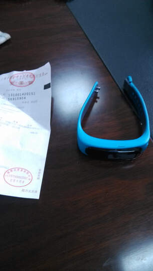 健康运动手环 + 蓝牙耳机 +手表计步器 + 微信运