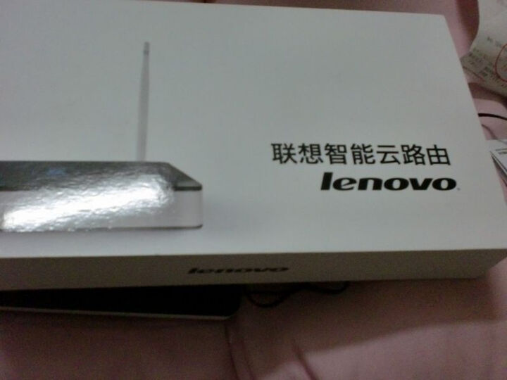 1AC 所有人都能玩的极客路由 抢先版--订单编