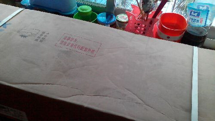 奥克斯(AUX)KFR-25GW\/SQB+3 1匹 挂式家用