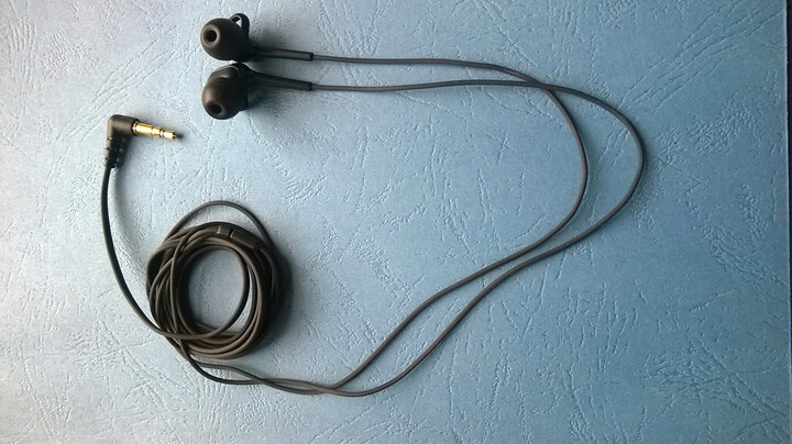 索尼(SONY) XBA-C10 高性价比 索尼动铁初级