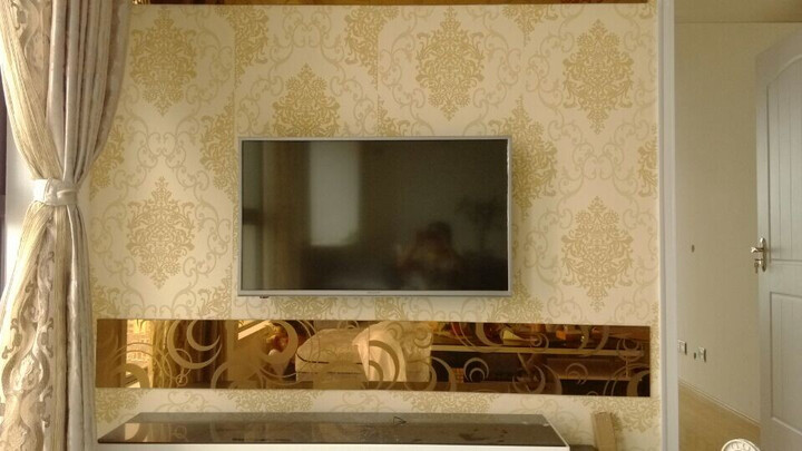 创维(Skyworth)42E5ERS 42英寸wifi LED液晶