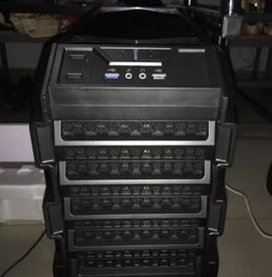 极限矩阵电脑怎么样_极限矩阵自由人_极限矩阵x8