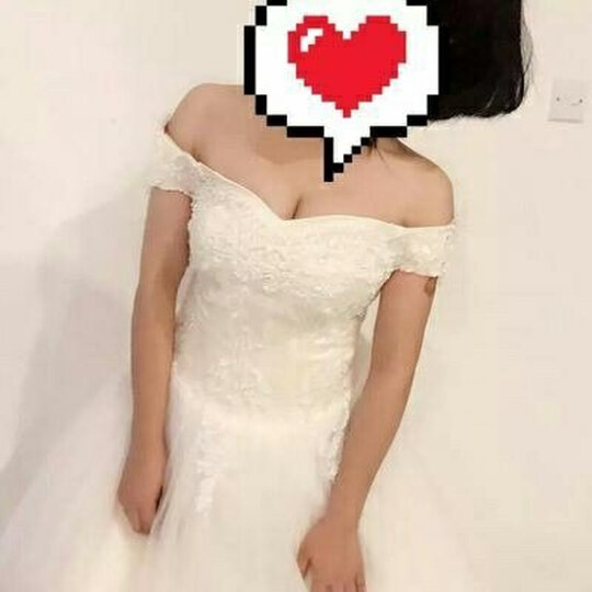玫芮诗无钢圈文胸无肩带聚拢薄款胸罩隐形性感蕾丝女士内衣婚纱胸贴美背抹胸 黑色 36/80AB通杯 晒单图
