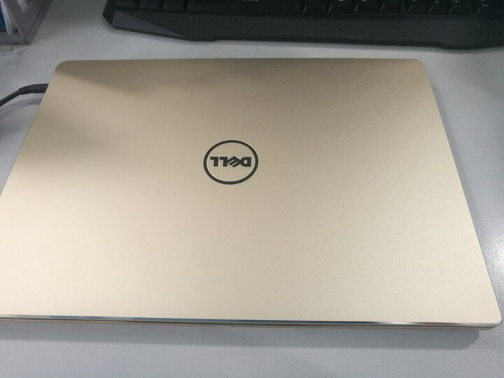 dell 1526笔记本充电很久之后能开机_dell电脑突然关机_dell笔记本电脑不能正常关机