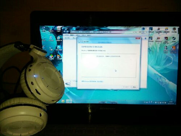 蓝弦 T2S 涡轮2代专业版 立体声音乐蓝牙耳机