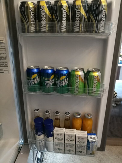 “沈阳是退休媒体人”这些年造过哪些谣言？