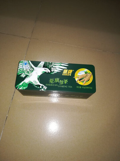 富太太俱乐部怎么样_富太太俱乐部多少钱_富