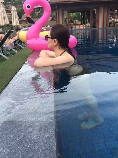铂爵旅拍婚纱摄影三亚厦门丽江大理青岛大连桂林深圳杭州北京普吉岛巴厘岛马尔代夫海外婚纱照拍摄 9999套系 晒单图