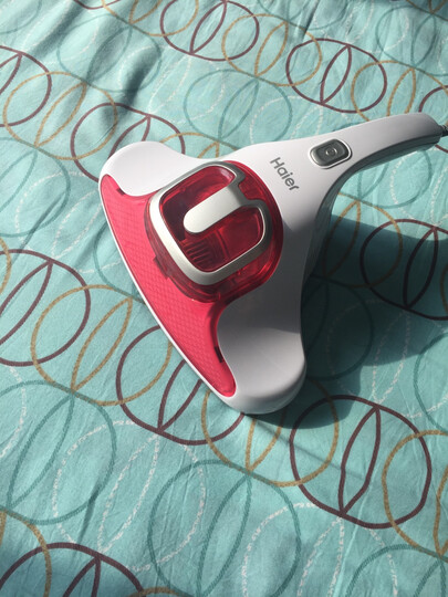 海尔(Haier)14套 超大容量 易安装 智能感应洗 升级除菌洗 家用独立式 嵌入式两用 家用洗碗机 EW14718 晒单图