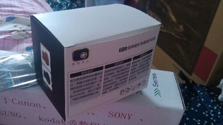 包包大人 索尼NEX-5RL\/5TL微单单镜套机专用