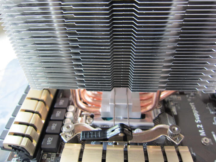 英特尔(Intel) 酷睿i5-4590 22纳米 Haswell全新架