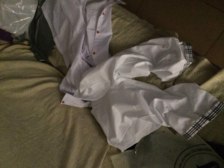 越南中原进口g7咖啡 三合一速溶咖啡1600克(1