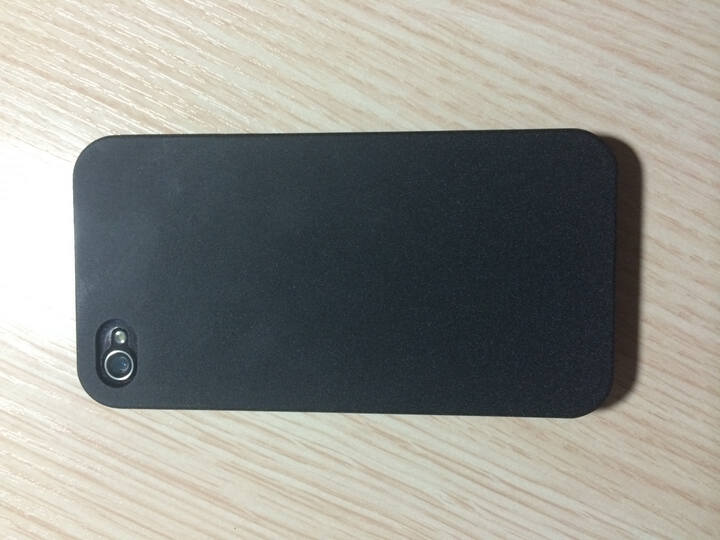 华浪 京东配送货到付款适用于苹果iphone4\/4s