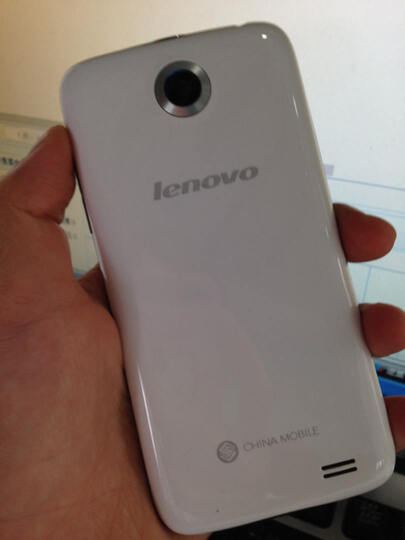 联想a378哪种好 联想a378t手机膜牌子同款