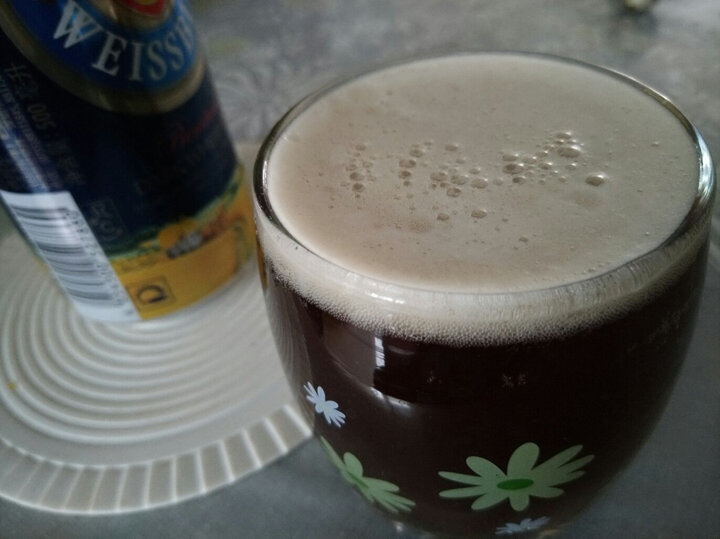 么样_年盒多少钱_年盒价格,图片评价排行榜 –