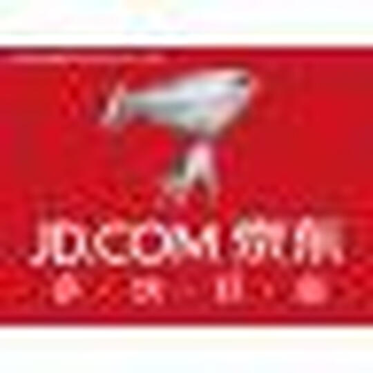 三毛流浪记全集(彩图注音读物) 晒单图