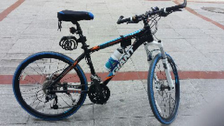 maxxis自行车轮胎怎么样_maxxis自行车轮胎多