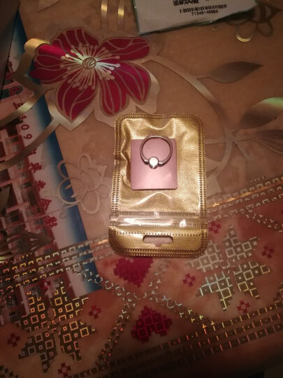 8寸大屏手机怎么样_8寸大屏手机多少钱_8寸大