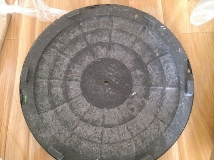 海尔(Haier) FSJ4018E 5叶按键机械式电风扇\/