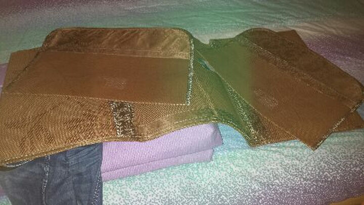 LOVO 罗莱床品家纺席子 维也纳双人加大贡藤