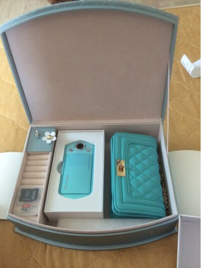 卡西欧tr350s牌子好不好 卡西欧tr350s二手哪款