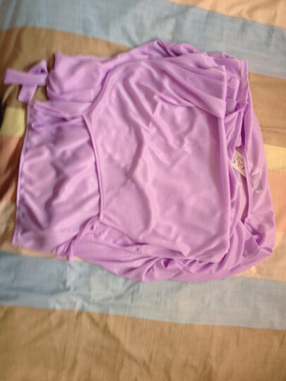 心仪树 2014新款 夏装女士蕾丝性感睡衣 仿真丝