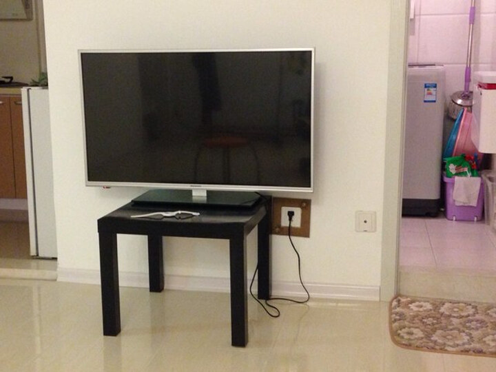 创维(Skyworth)42E5ERS 42英寸wifi LED液晶