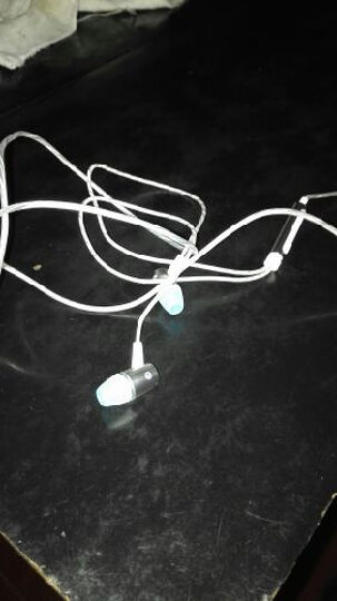 华为\/Huawei 荣耀引擎耳机三键有线控防缠绕入