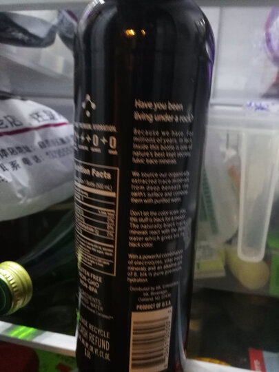 阿联酋进口 亚曼(AHMADTEA) 锡兰红茶 铝箔袋装茶叶 40g/盒 晒单图