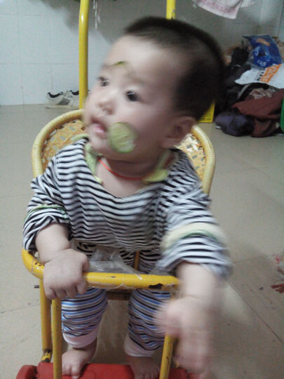 天王表TIANWANG石英手表全钢带复古男士表