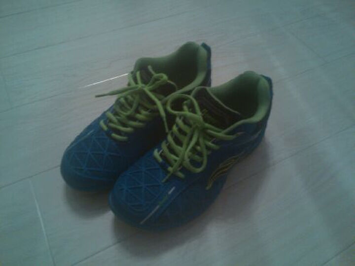 华为 荣耀 3X pro (白色)3G手机 TD-SCDMA\/W