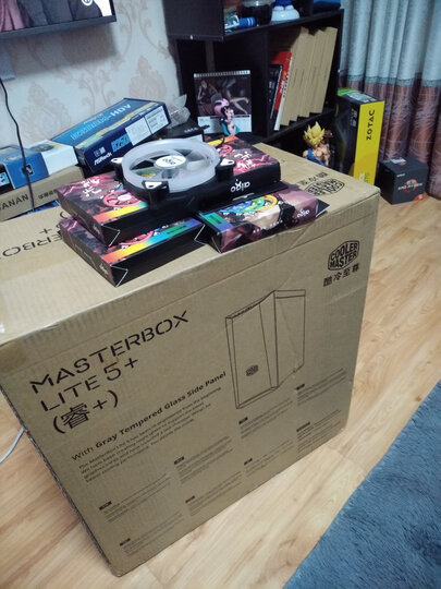 每伴AD高钙无水葡萄糖400g*3袋 晒单图