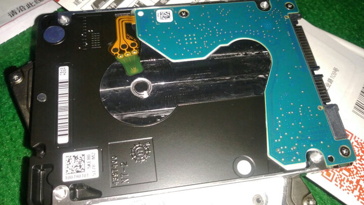 电脑开机硬盘吱吱响_电脑开机硬盘吱吱响