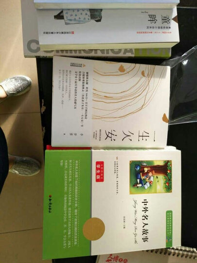 我一直都想嫁给你 晒单图