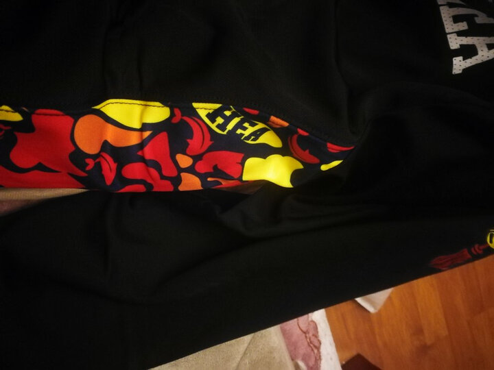 美丽雅粘毛器可撕式粘尘纸滚刷吸粘毛除毛器衣服黏沾毛器滚筒 晒单图