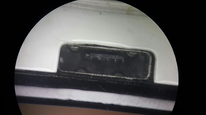 小米(MI)2S 32G 3G手机(白色)WCDMA\/GSM 标