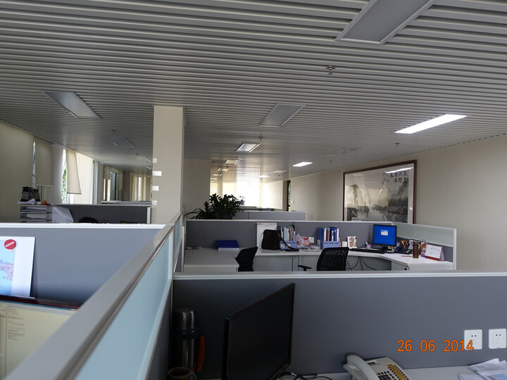 索尼(SONY) RX100 M3 黑卡数码相机 (2010万