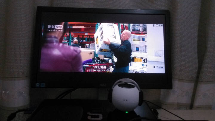 咔哟YOYO4.0蓝牙音箱低音炮立体声无线蓝牙音