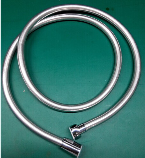 安住(enzorodi) ERP7231N 德国银离子PVC淋浴