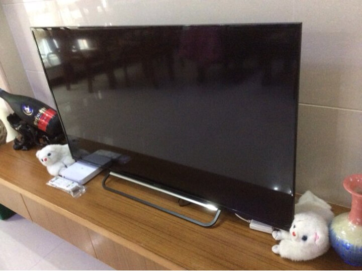 索尼(SONY) KDL-48R480B 48英寸全高清LED