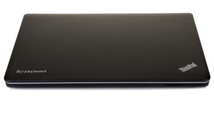 kPad E445(20B1S00300) 14英寸笔记本电脑 