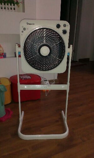 【展会引荐】2026921-25 EXPOACAIRE 哥伦比亚世界空调与制冷展