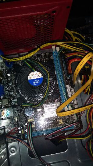 办公用品延长一年保修含多项额外保障服务 (0