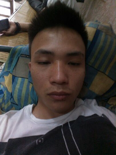 努比亚 (nubia)小牛2 Z5S mini 3G手机(前黑后白