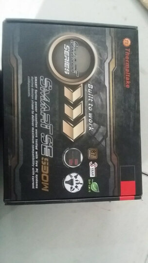 技嘉(GIGABYTE)GeForce GTX 1060 IXOC 1531-1746MHz/8008MHz 6G/192bit小机箱绝地求生/吃鸡显卡 晒单图