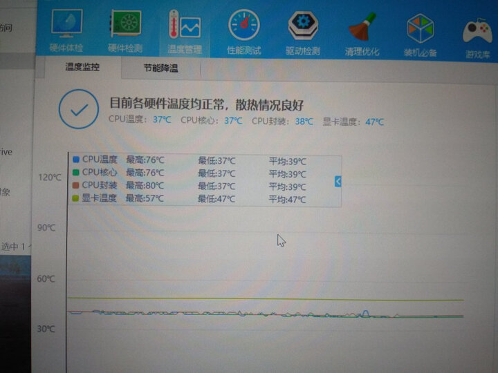 联想(Lenovo)小新潮7000 13.3英寸超轻薄窄边框笔记本电脑(i5-8250U 8G 256G MX150 office2016)花火银 晒单图