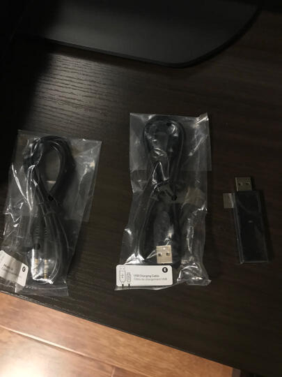 乌龟海岸(Turtle Beach)Stealth 450 无线游戏耳机7.1声道头戴式电脑吃鸡耳机 晒单图